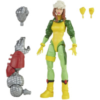 X-Men – Rogue
