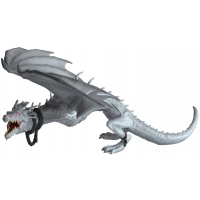 Schleich Harry Potter – Ukrajinský železnobruchý drak 13995