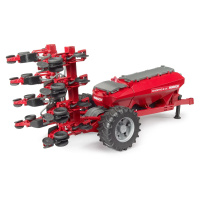 Bruder – Sejačka Horsch Maestro 8 CX