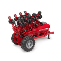 Bruder – Sejačka Horsch Maestro 8 CX