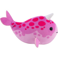 ZhuZhu Aquarium – Ryba Lorelei