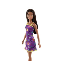 Barbie – Bábika