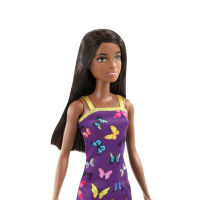 Barbie – Bábika