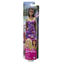 Barbie – Bábika