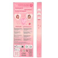 Top Model – Bomby do kúpeľa