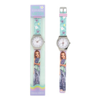 Top Model – Hodinky