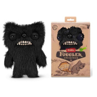 Fuggler - Plyšová figúrka so zvukom 21 cm