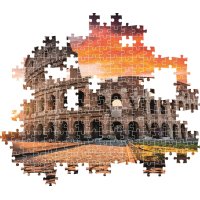 Puzzle 1000 - Koloseum