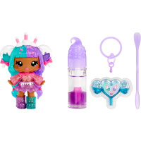 Yummiland – Carly Cakepop