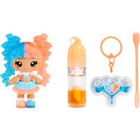 Yummiland – Gwen Gummybear