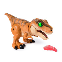 Jurassic World - Interaktívny T-Rex