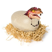 Jurassic World - Interaktívny T-Rex