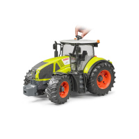 Bruder - Claas Axion 950