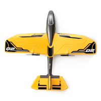 Flybotic – Hornet Evo