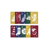 UNO – Karty