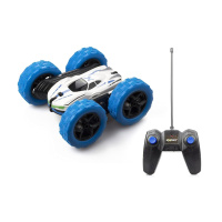 Exost – RC Storm