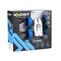Exost – RC Storm