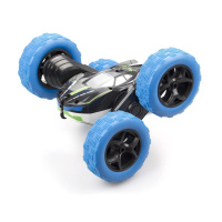 Exost – RC Storm