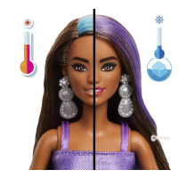 Barbie – Párty prekvapenie
