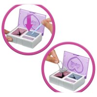 Barbie – Párty prekvapenie