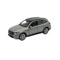 Mercedes-Benz GLC 1:34