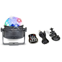 Bontempi - Led svetlo