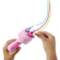 Barbie Dreamtopia – Bábika