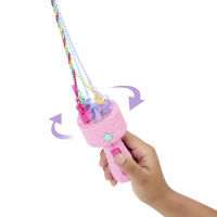 Barbie Dreamtopia – Bábika