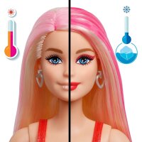 Barbie – Párty prekvapenie