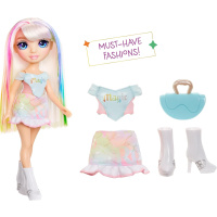 Rainbow High – Fashion Style