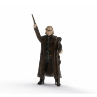 Schleich – Divooký Moody a Draco Malfoy s fretkou 14907