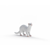 Schleich – Divooký Moody a Draco Malfoy s fretkou 14907