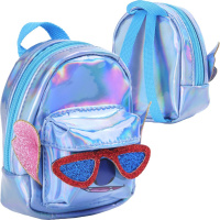 Stitch – Prívesok s prekvapením