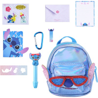 Stitch – Prívesok s prekvapením