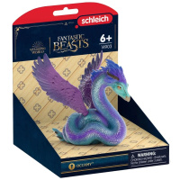 Schleich – Okamia 14903