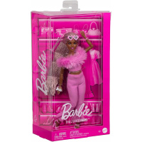 Barbie Deluxe Style - Bábika