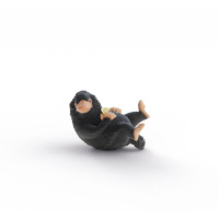 Schleich – Nucháč 14905