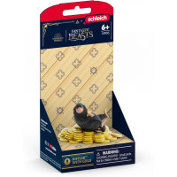 Schleich – Nucháč 14905