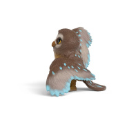 Schleich – Sova Muriel 14951