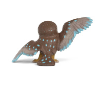 Schleich – Sova Muriel 14951