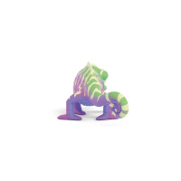 Schleich – Chameleón Caspar 14957