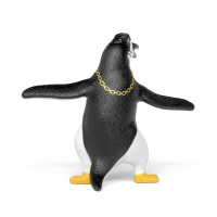 Schleich – Tučniak Juri 14958