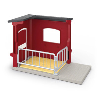Schleich – Kozí chlievik 42726