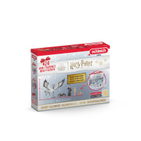 Schleich Harry Potter – Adventný kalendár 99175