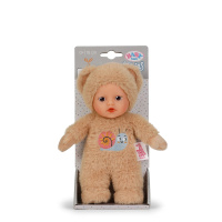 Baby Born – Bábika Zlatíčko