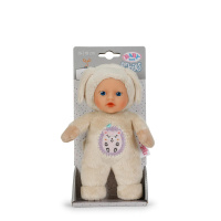 Baby Born – Bábika Zlatíčko