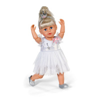 Baby Born – Kostým baletka