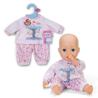 Baby Born – Pyžamo