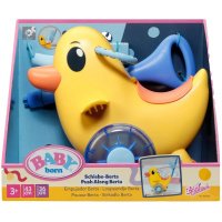 Baby Born – Kačička Berta