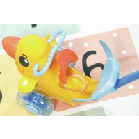 Baby Born – Kačička Berta